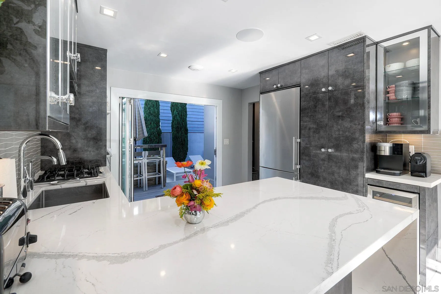 911 9Th St, Coronado, CA, 92118