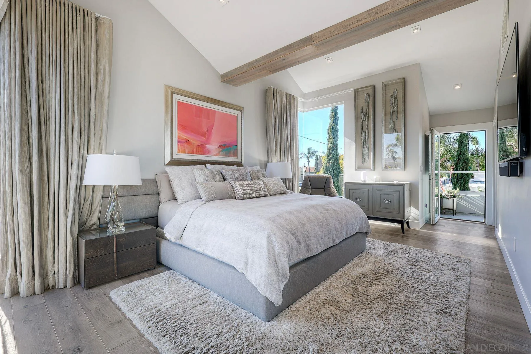 911 9Th St, Coronado, CA, 92118