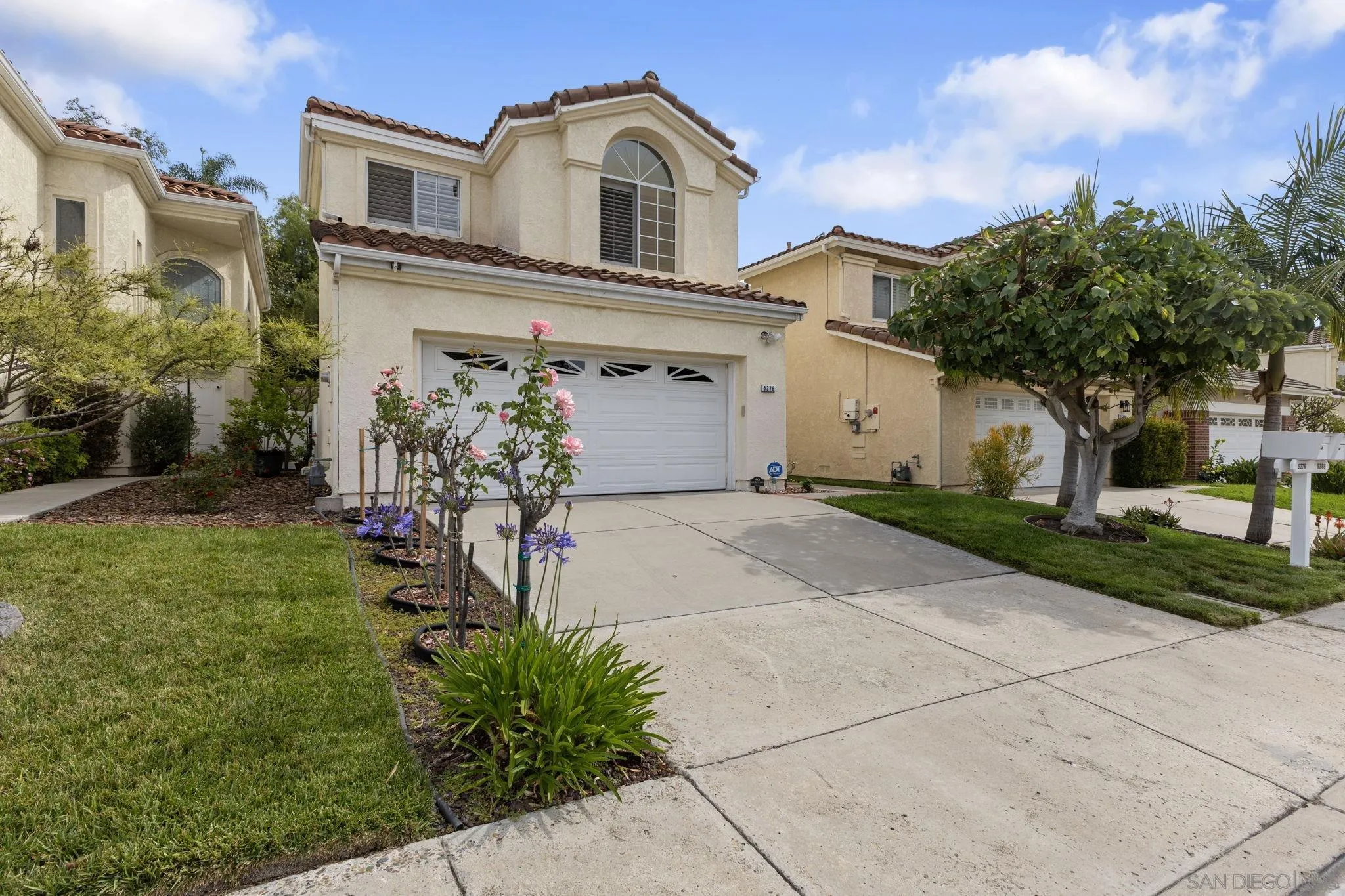 https://cdn.realtyfeed.com/cdn/127/260009648/13c07b251a5ca9428cf4248a0f28fe59.webp