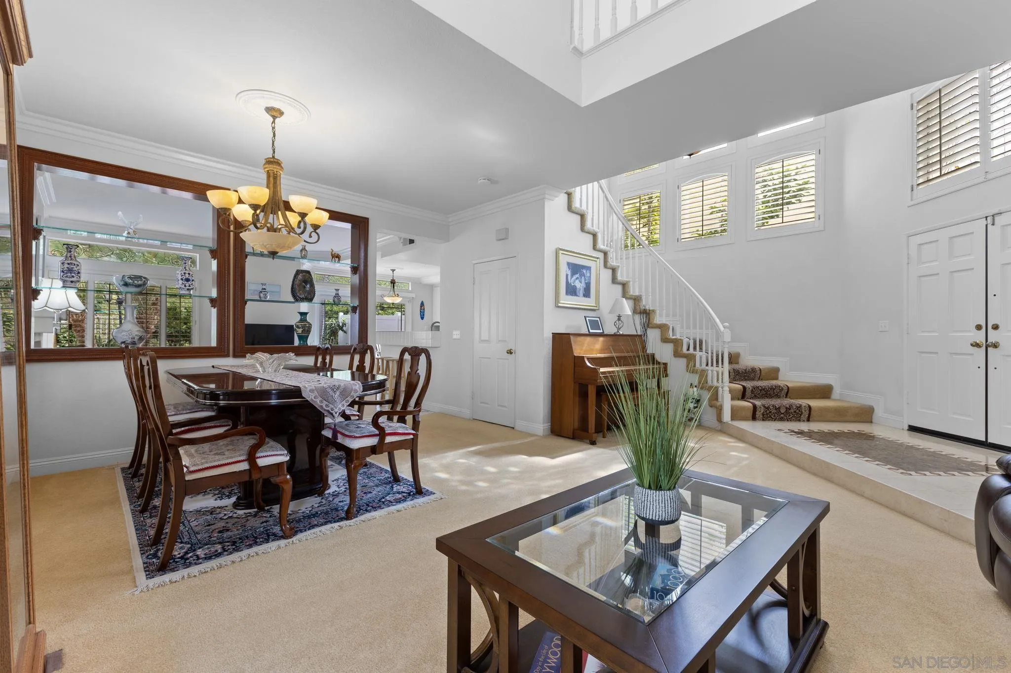 https://cdn.realtyfeed.com/cdn/127/260009648/1a403c34a9b6755f6ad2b0bc1182a83f.webp