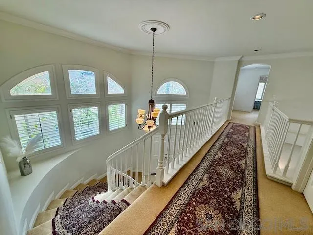 https://cdn.realtyfeed.com/cdn/127/260009648/3222dab32f99d8f67a0ec637d3579999.webp