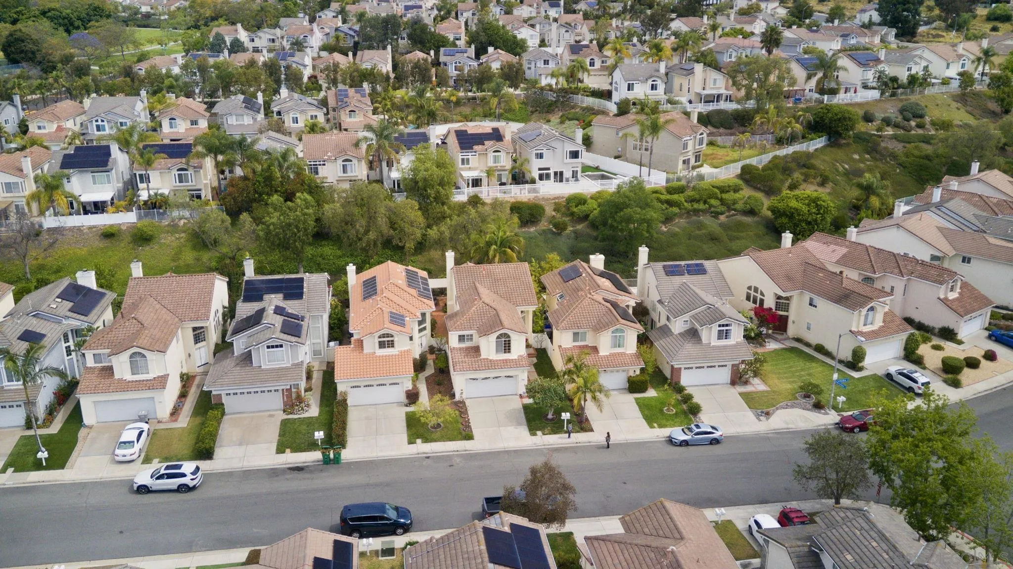 https://cdn.realtyfeed.com/cdn/127/260009648/3f9d4d40e5915084c9dea4db67b1f11c.webp