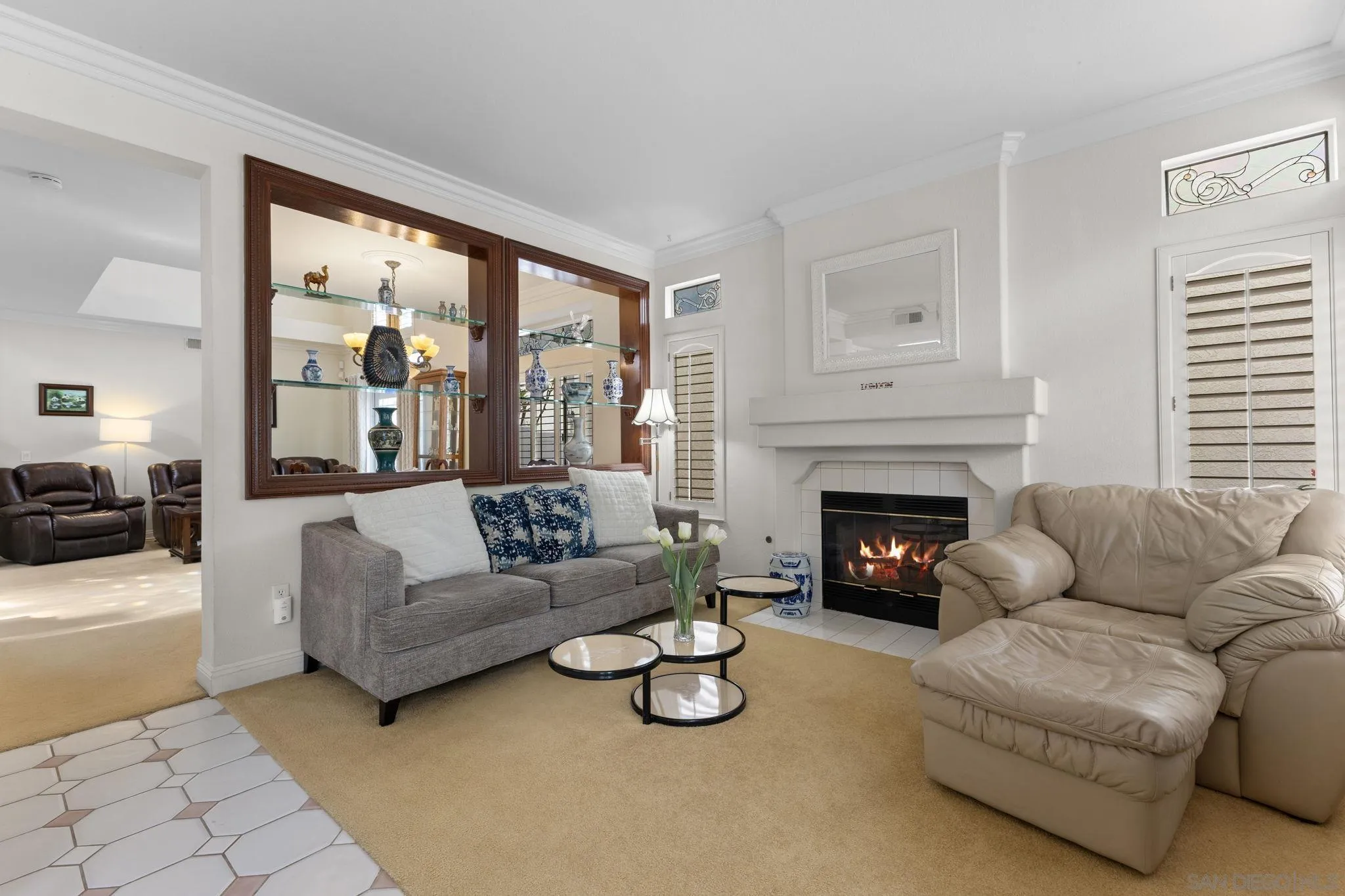 https://cdn.realtyfeed.com/cdn/127/260009648/42508e064a24ca4440c95d39ecea6b18.webp