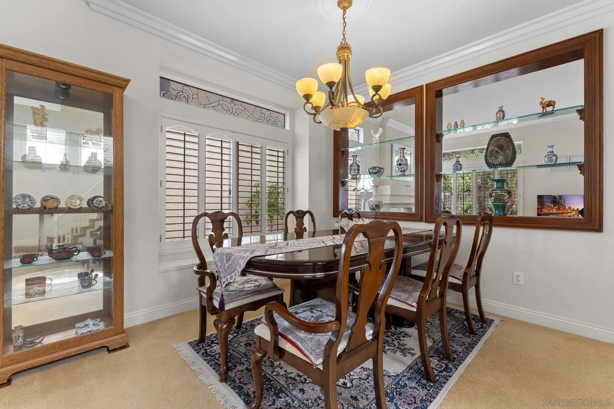 https://cdn.realtyfeed.com/cdn/127/260009648/6c8810d4a89a656076cbd765f6c01ca6.webp