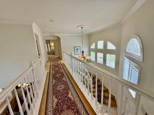 https://cdn.realtyfeed.com/cdn/127/260009648/7336b8a459b591c66fa441001d221b23.webp
