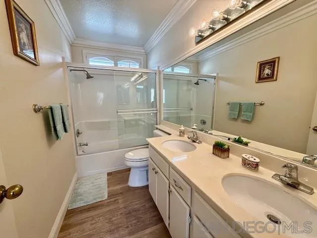 https://cdn.realtyfeed.com/cdn/127/260009648/774c3cbeb0bfc2566312eeba29e0fdea.webp