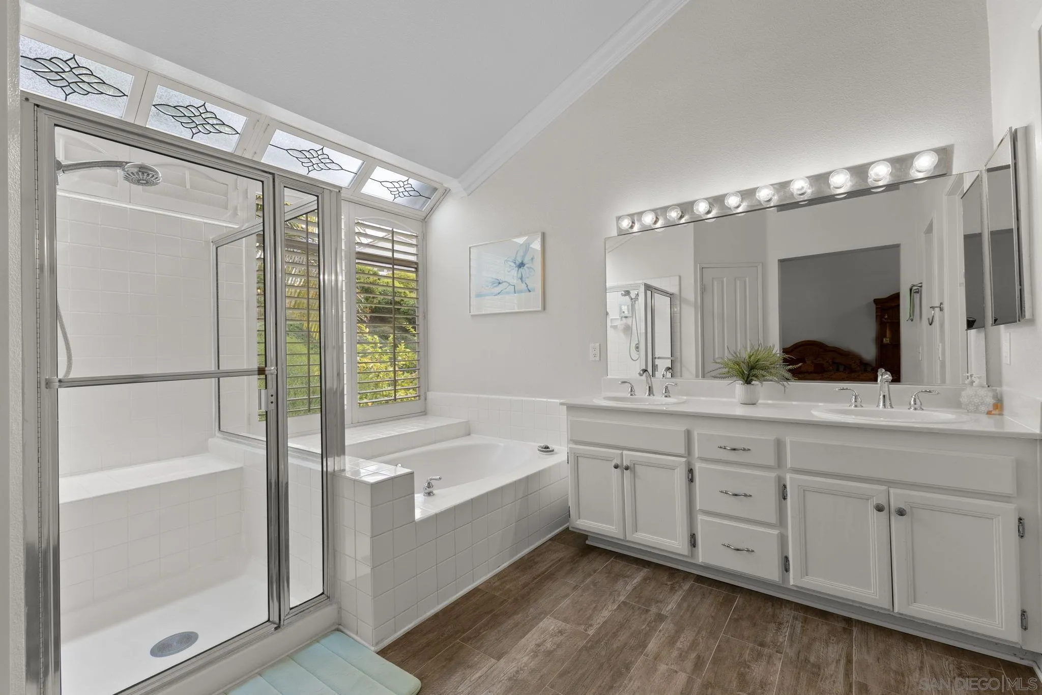 https://cdn.realtyfeed.com/cdn/127/260009648/b6684d045f11e118c12b48655a5e5bfa.webp