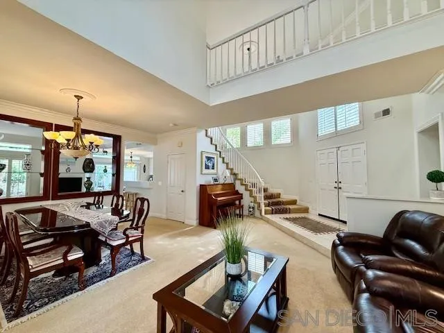 https://cdn.realtyfeed.com/cdn/127/260009648/d21340882114388e59a97aae17f7fe2a.webp