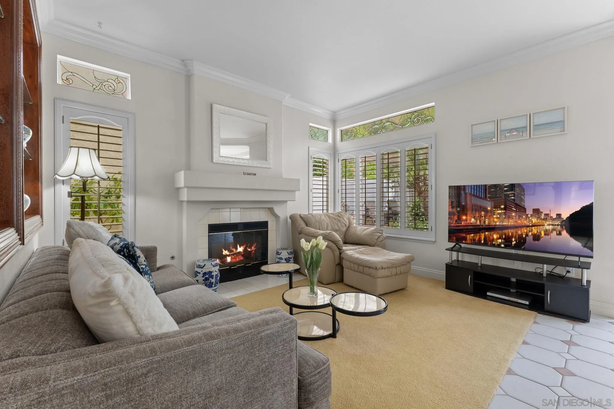 https://cdn.realtyfeed.com/cdn/127/260009648/e3954c38dc402d87b450b44c441d394d.webp