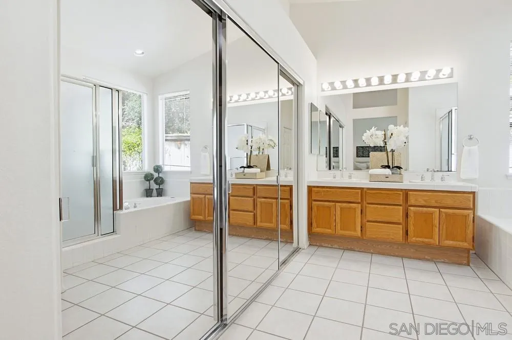 https://cdn.realtyfeed.com/cdn/127/260009650/0db5e2debb15ab80436e252f19466a60.webp