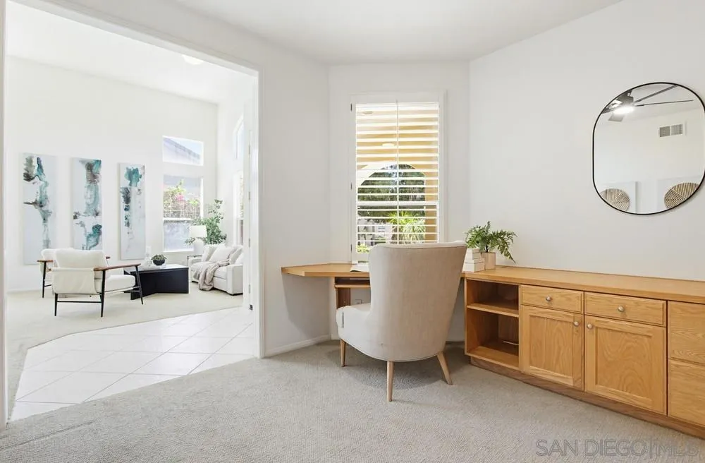 https://cdn.realtyfeed.com/cdn/127/260009650/351e90b237bac7f9c3c59ed193df6056.webp