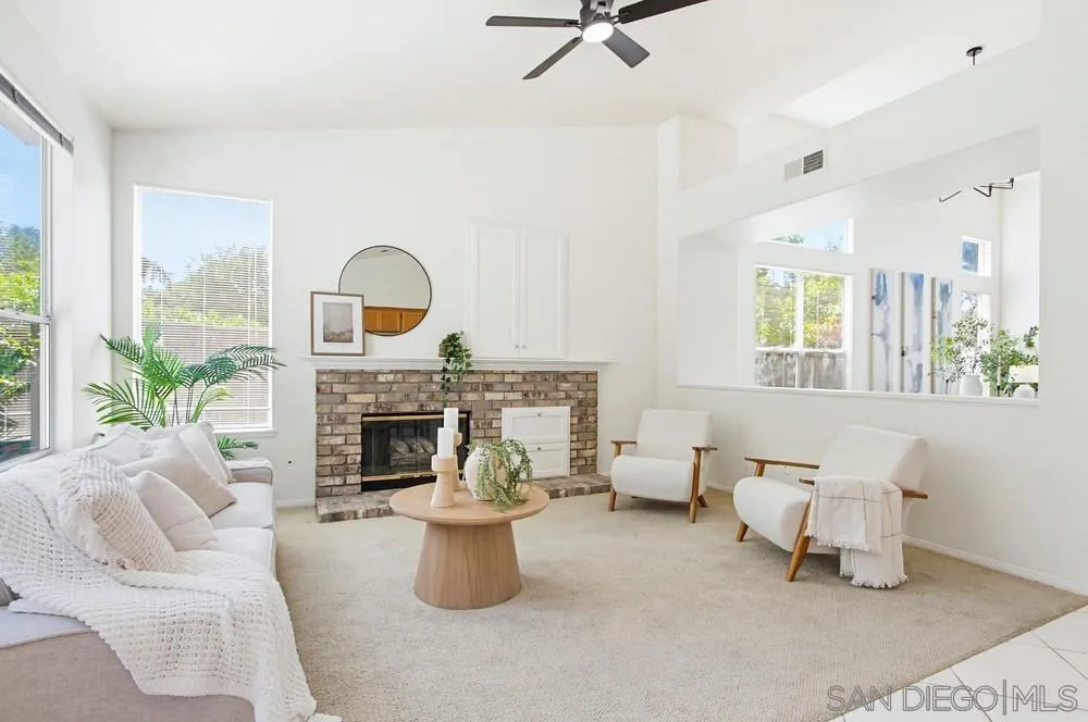 https://cdn.realtyfeed.com/cdn/127/260009650/7649a11c23ba9206427e8276b78b71b5.webp