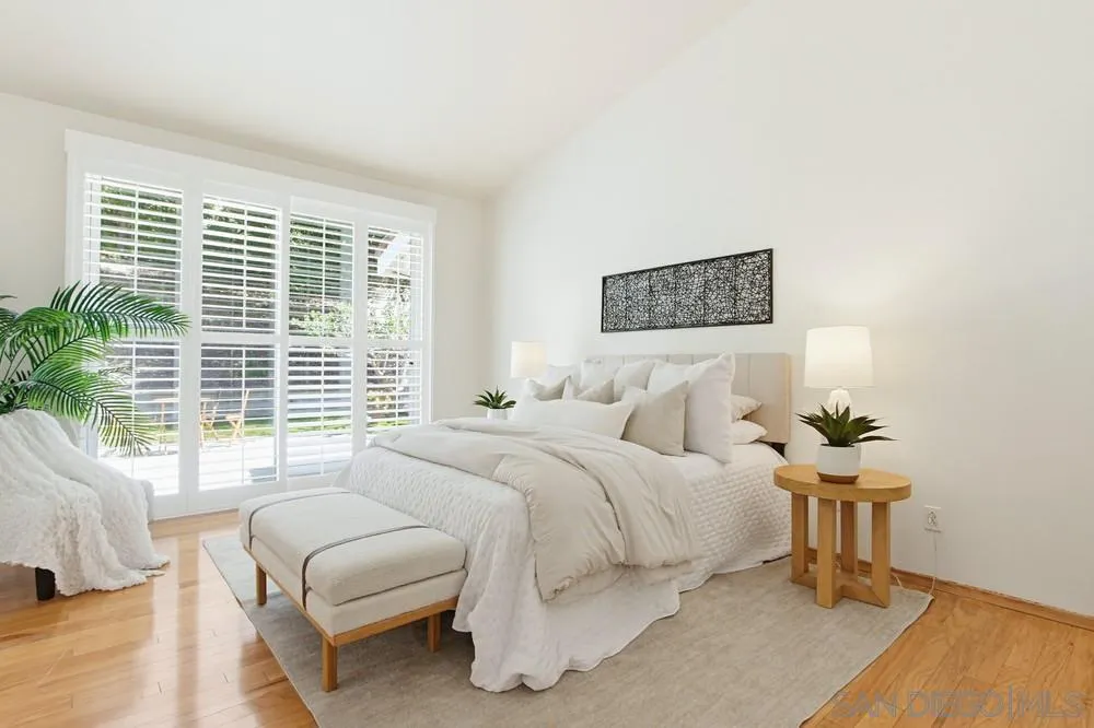 https://cdn.realtyfeed.com/cdn/127/260009650/7f4601c7ac3552dfd5c833c928b55891.webp