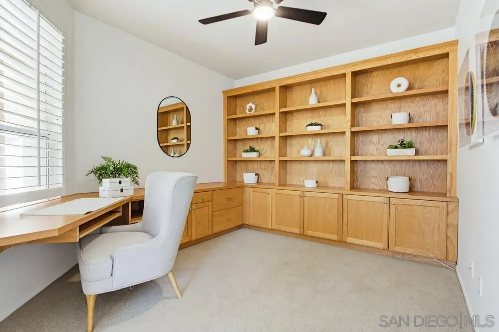 https://cdn.realtyfeed.com/cdn/127/260009650/addd1cffe3cfc11b16509af5ebc2973f.webp