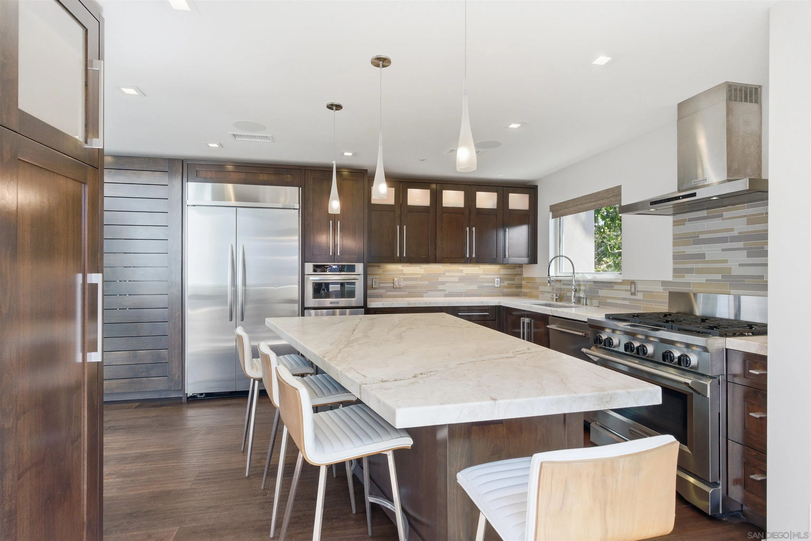 2372 Oxford Ave, Cardiff, CA, 92007