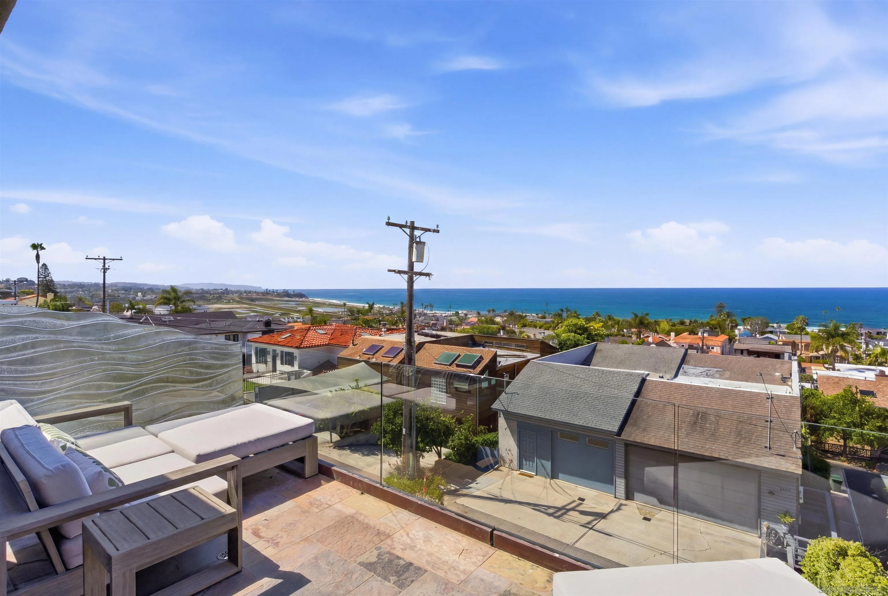 2372 Oxford Ave, Cardiff, CA, 92007
