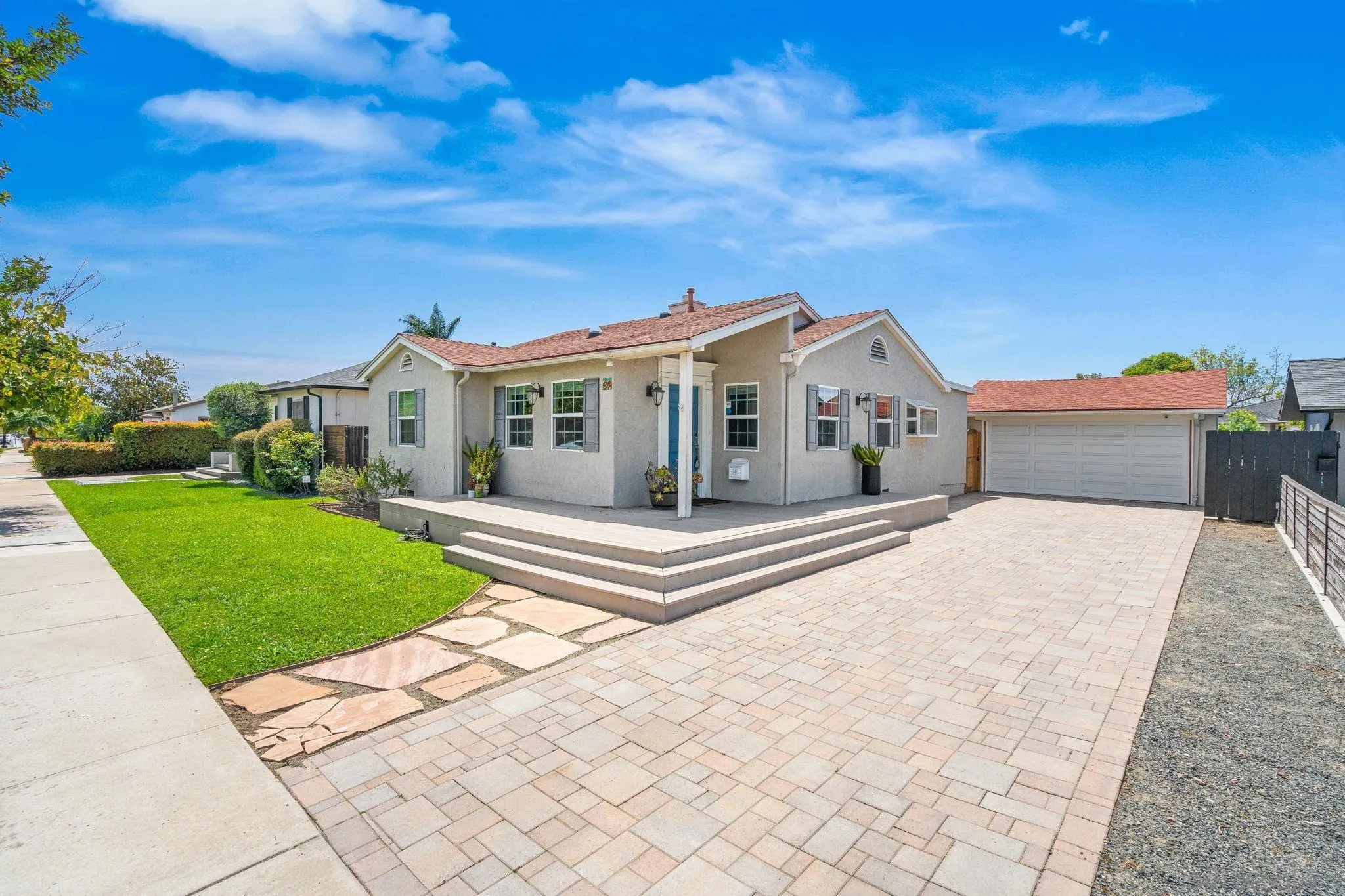 https://cdn.realtyfeed.com/cdn/127/260009655/1d0d2abb256cb10910c0023987530c74.webp