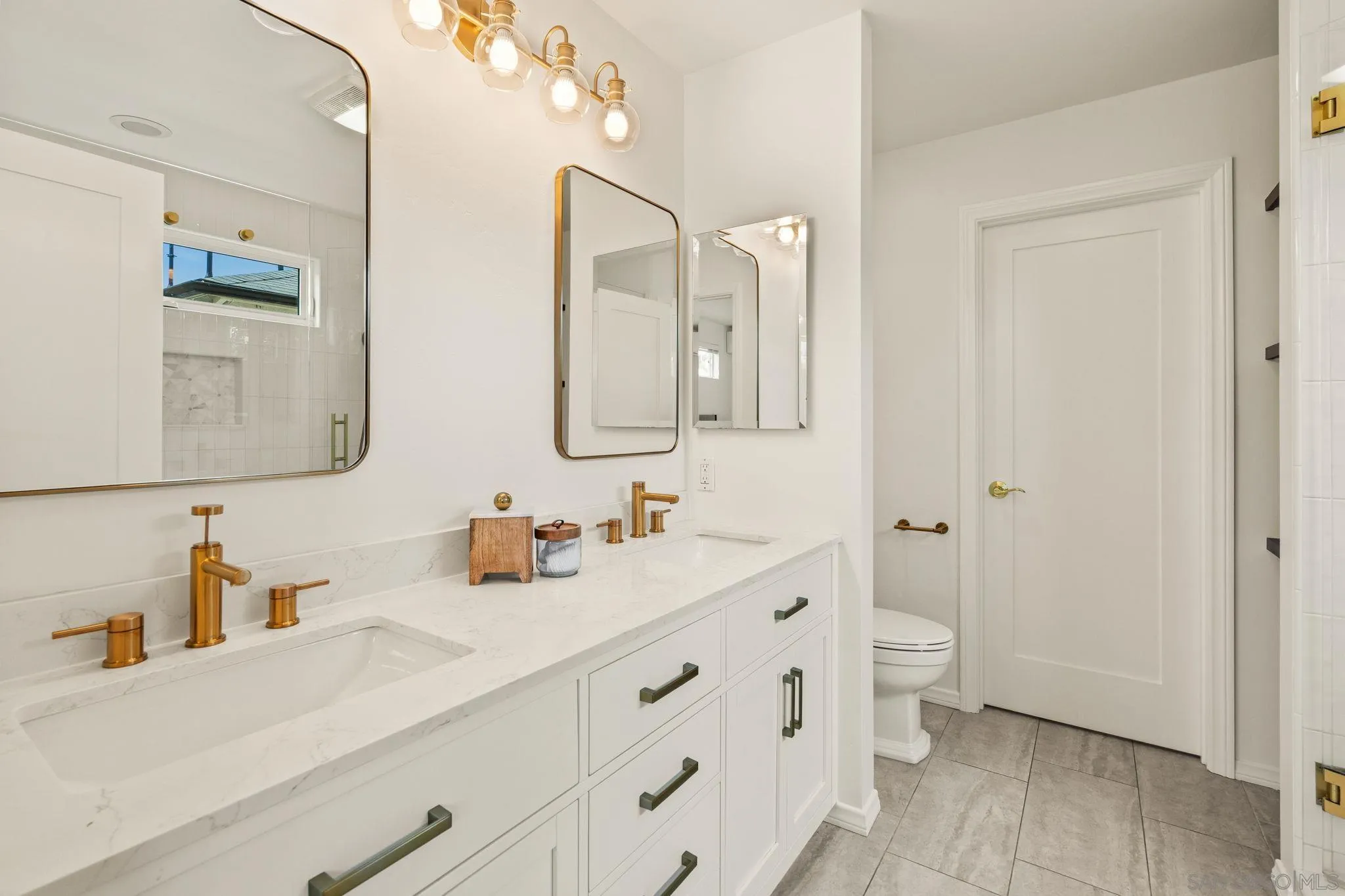 https://cdn.realtyfeed.com/cdn/127/260009655/2cd75c237f518f0eed4218916542385e.webp
