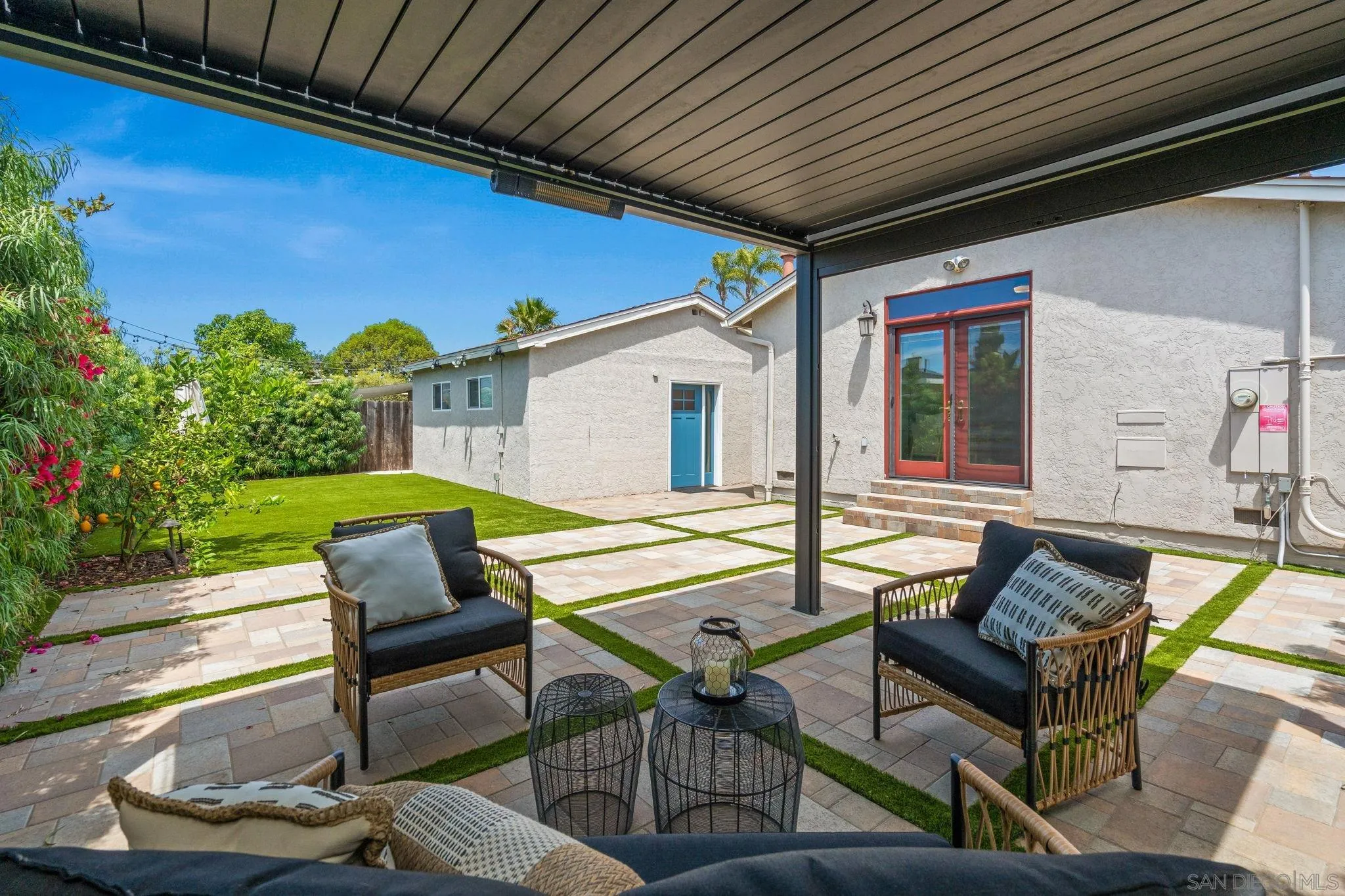 https://cdn.realtyfeed.com/cdn/127/260009655/63d9ea0f9456b76faf1449e10acc6864.webp