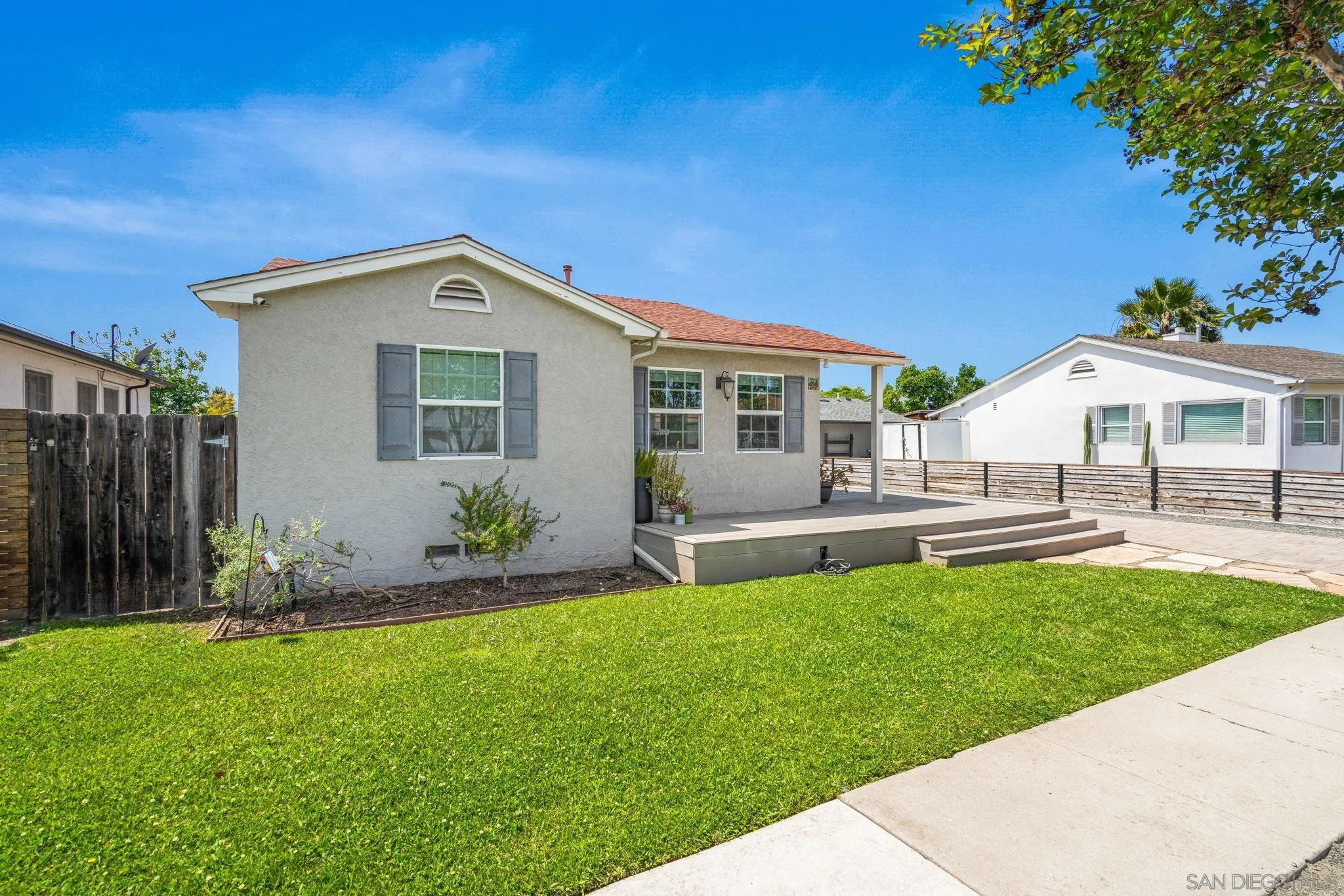 https://cdn.realtyfeed.com/cdn/127/260009655/900b0d602af2529888a0e5d24aa1baa7.webp