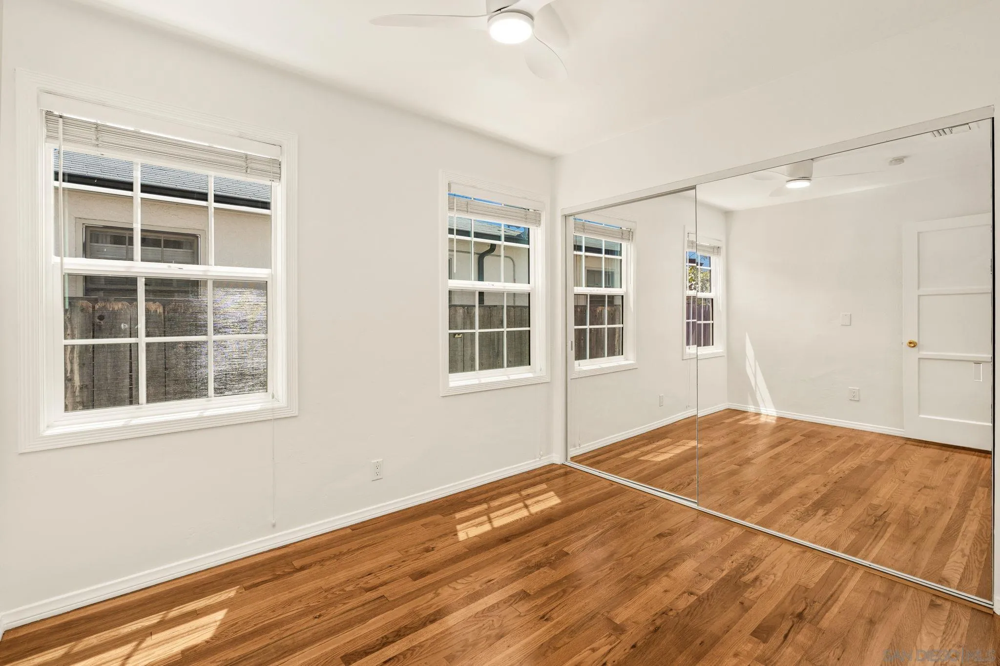 https://cdn.realtyfeed.com/cdn/127/260009655/a28c0c4027ca19121b78d8c758293a22.webp