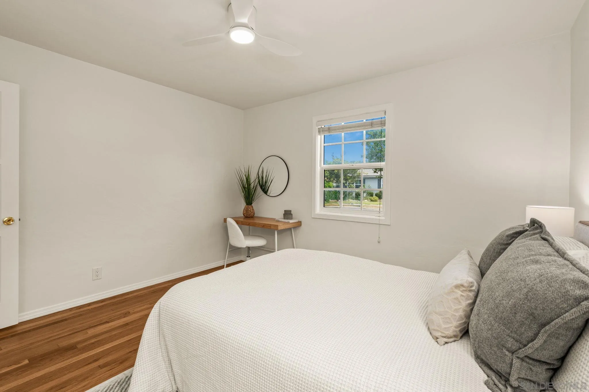 https://cdn.realtyfeed.com/cdn/127/260009655/b364c66eca801989d190f4b091d01b0e.webp