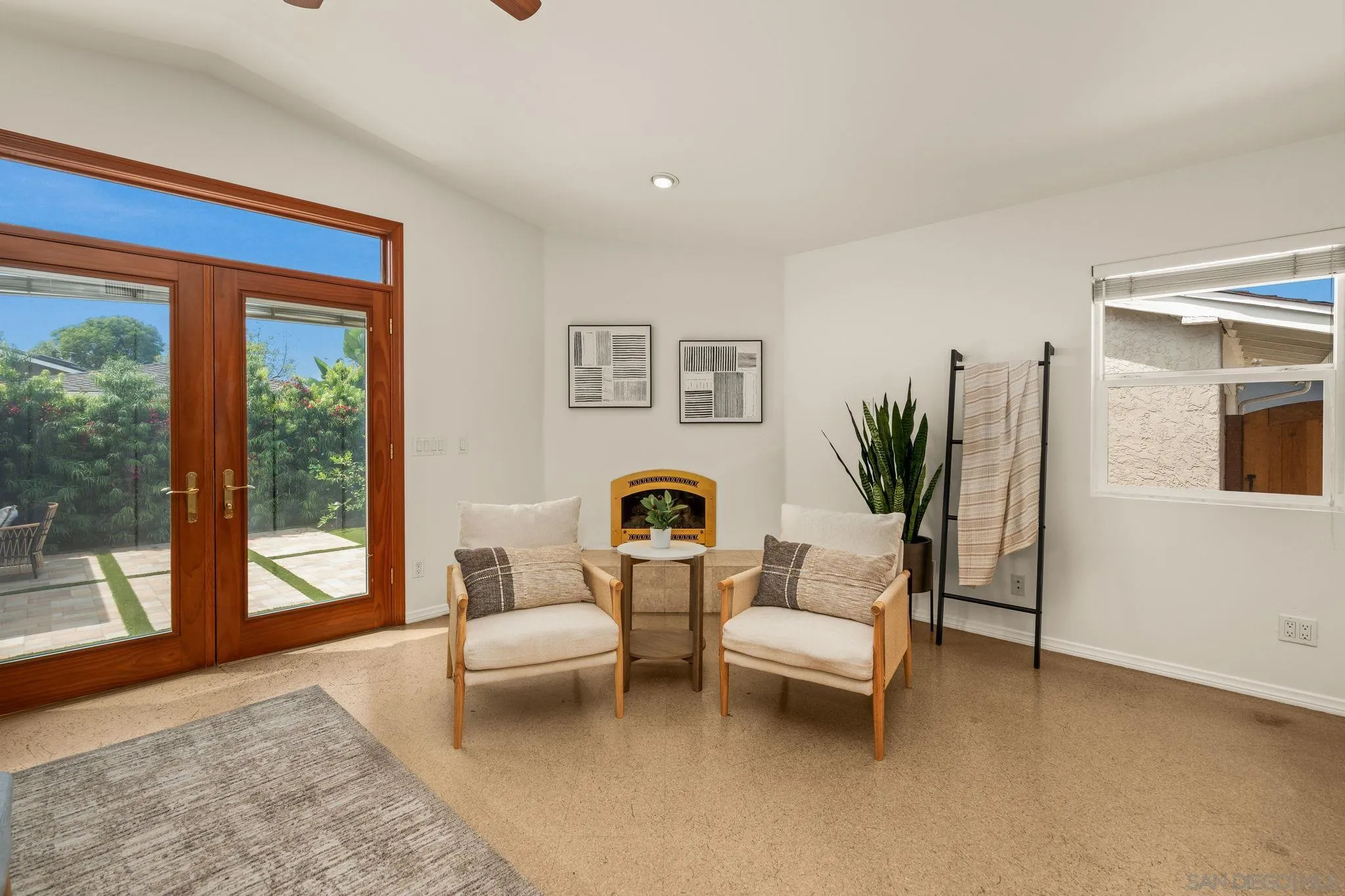 https://cdn.realtyfeed.com/cdn/127/260009655/bb426f87074e547629363e5a7f940e1d.webp