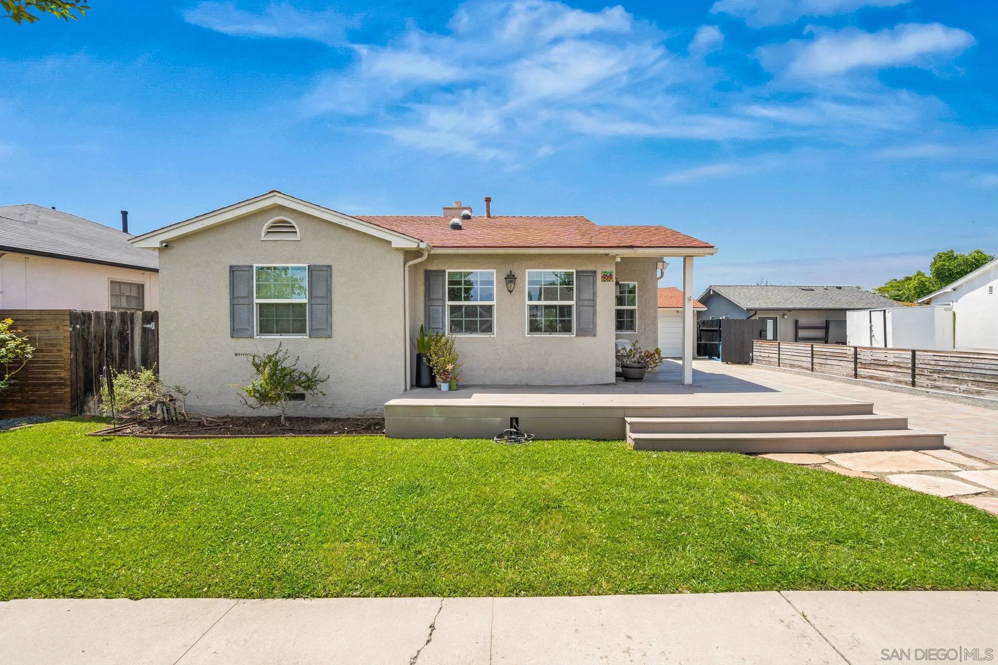 https://cdn.realtyfeed.com/cdn/127/260009655/d387df08b48d8737e4c4c53443341240.webp