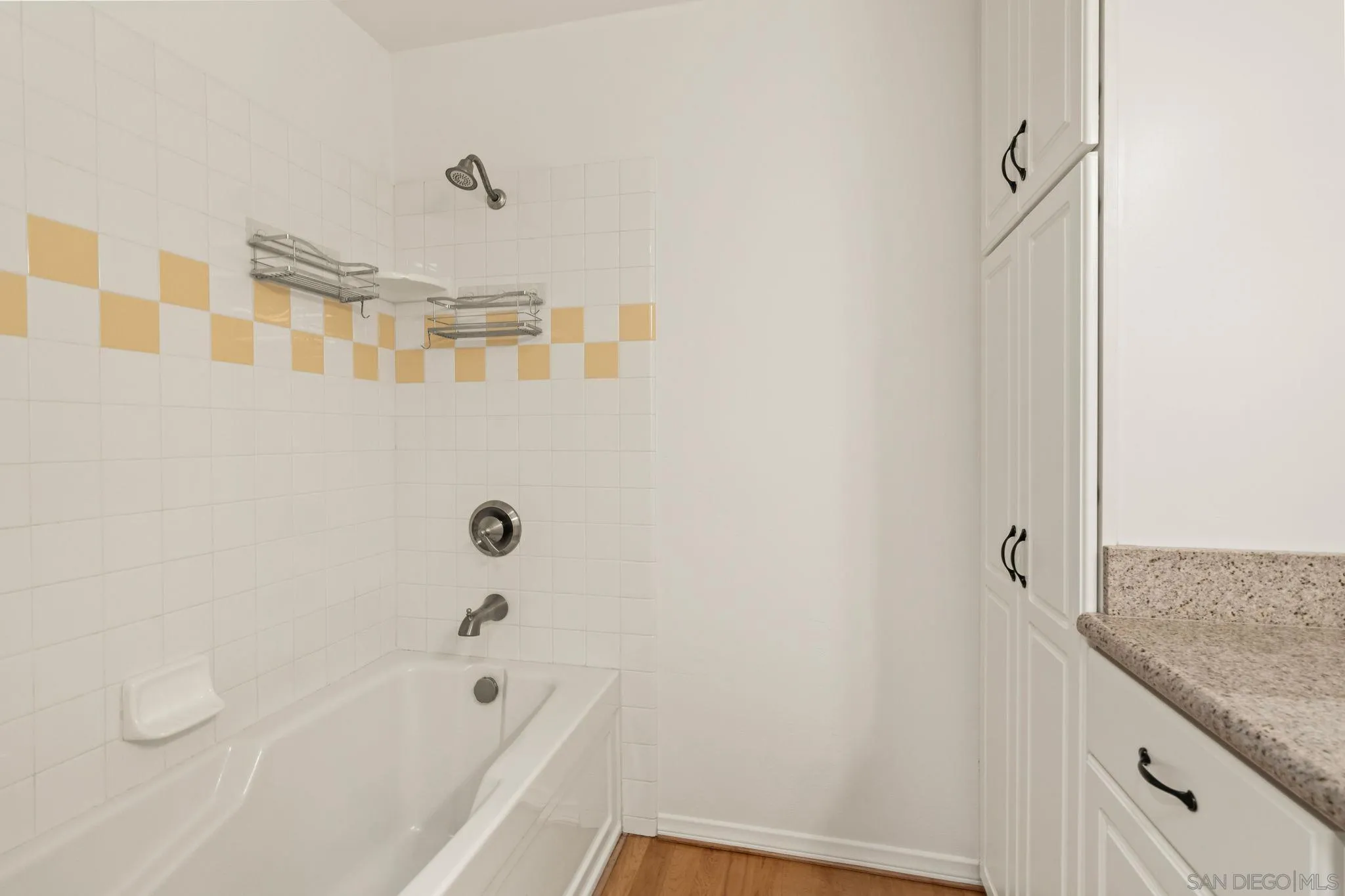 https://cdn.realtyfeed.com/cdn/127/260009655/d57dd21c0c1b47440cf65ac39064ea8e.webp