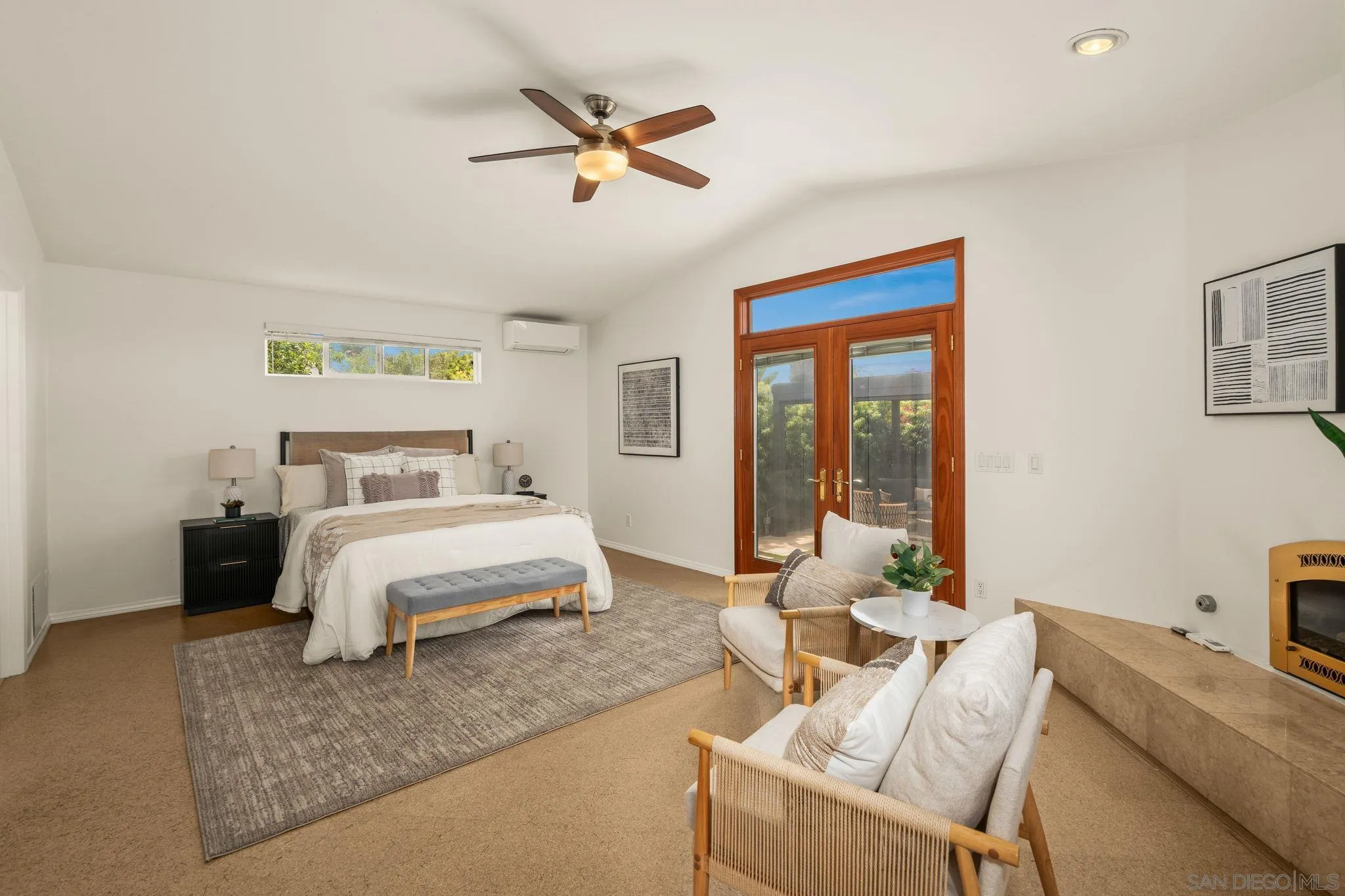 https://cdn.realtyfeed.com/cdn/127/260009655/de4bdd01303f33ab784c7208e41b5fe1.webp