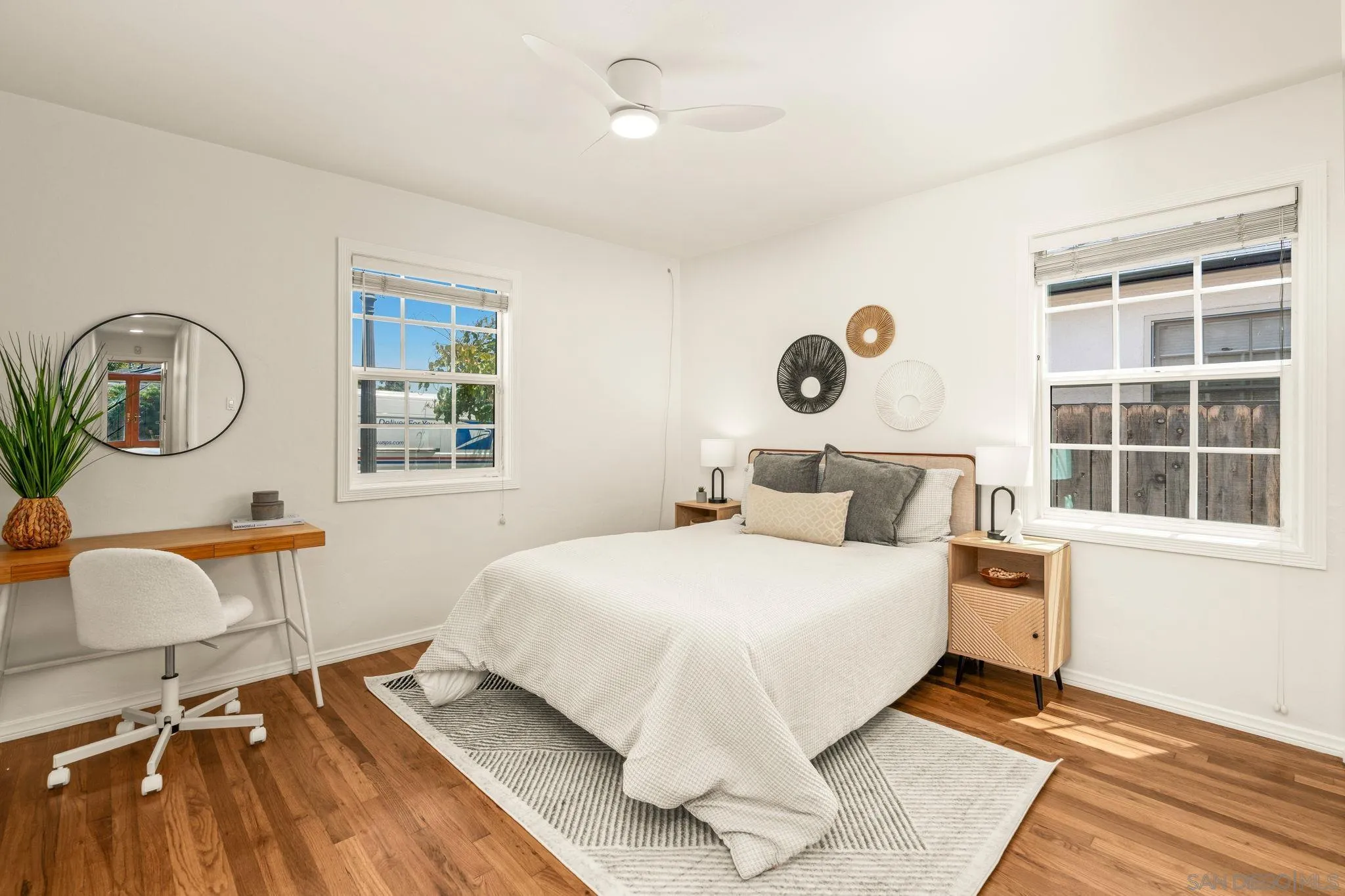 https://cdn.realtyfeed.com/cdn/127/260009655/e811598f0aa7d93a0498c977f49a2b79.webp