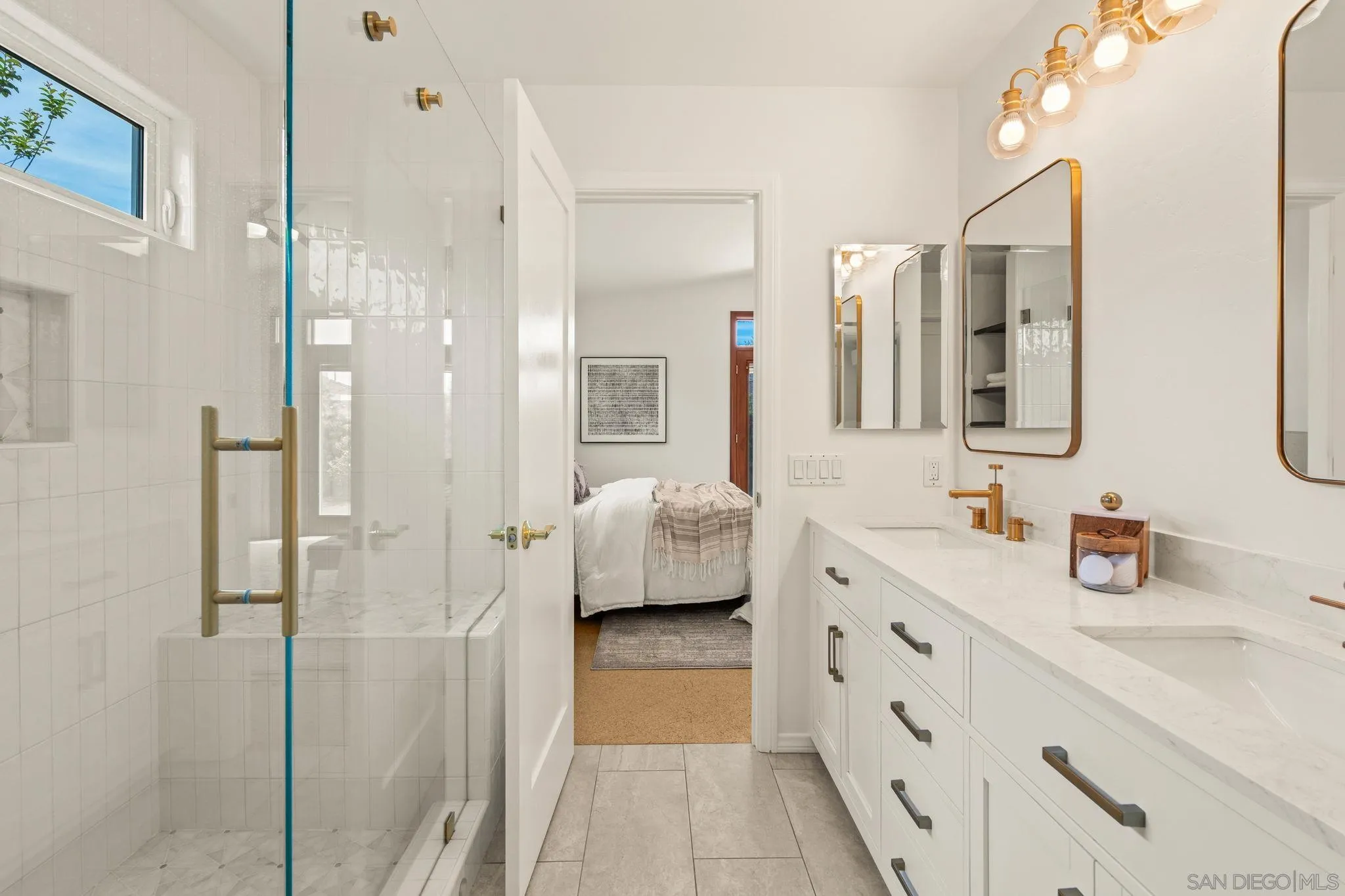 https://cdn.realtyfeed.com/cdn/127/260009655/ec02b5651dbeaa335065b14e9e7326f1.webp
