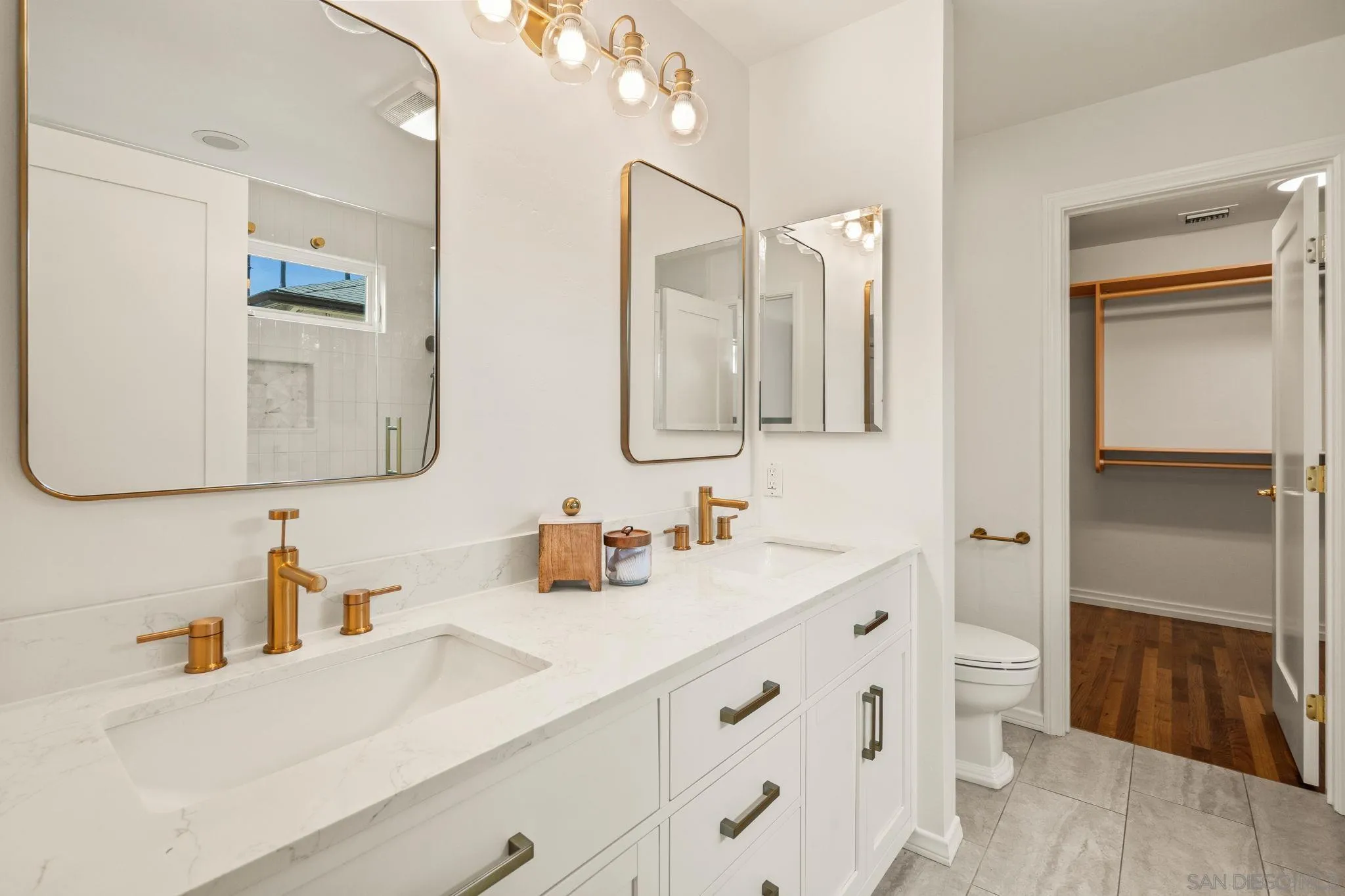 https://cdn.realtyfeed.com/cdn/127/260009655/f34b90abfd4c237d9c95c9ab17199983.webp