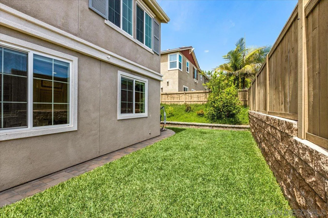 https://cdn.realtyfeed.com/cdn/127/260009656/02334ffb0aa51c2f2dc99348e7112f6b.webp