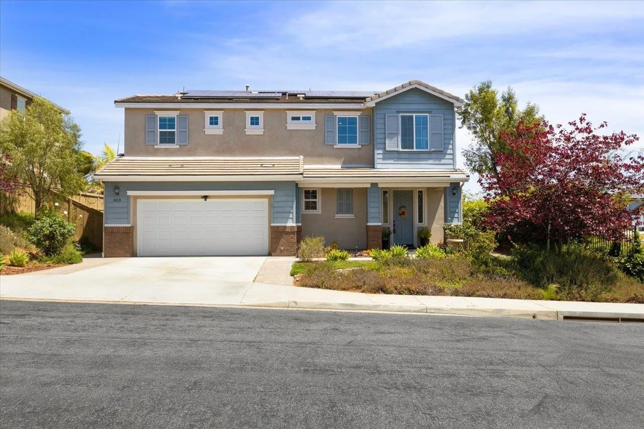 https://cdn.realtyfeed.com/cdn/127/260009656/222741413977b8ea4ec9c961544825eb.webp