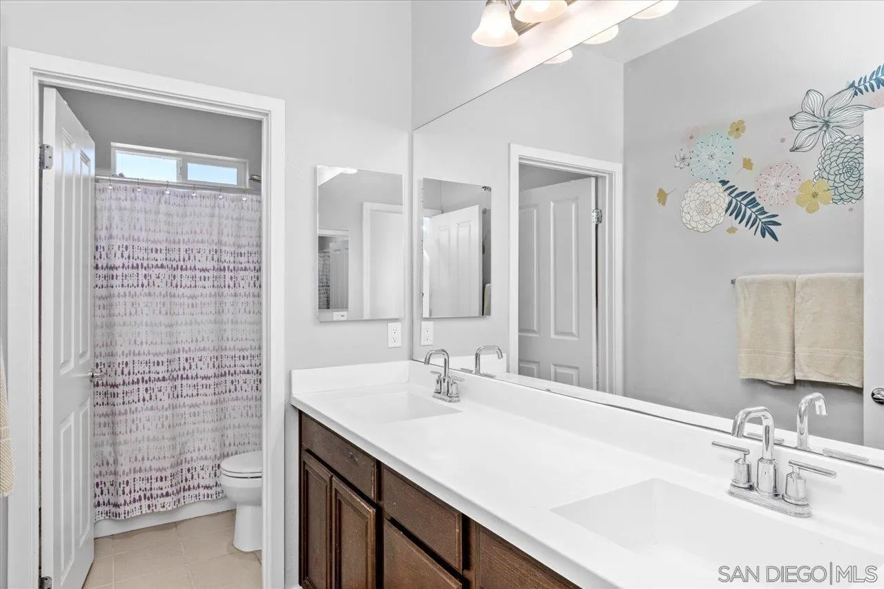 https://cdn.realtyfeed.com/cdn/127/260009656/276e37b005cb68e465446ef3b2b312b0.webp