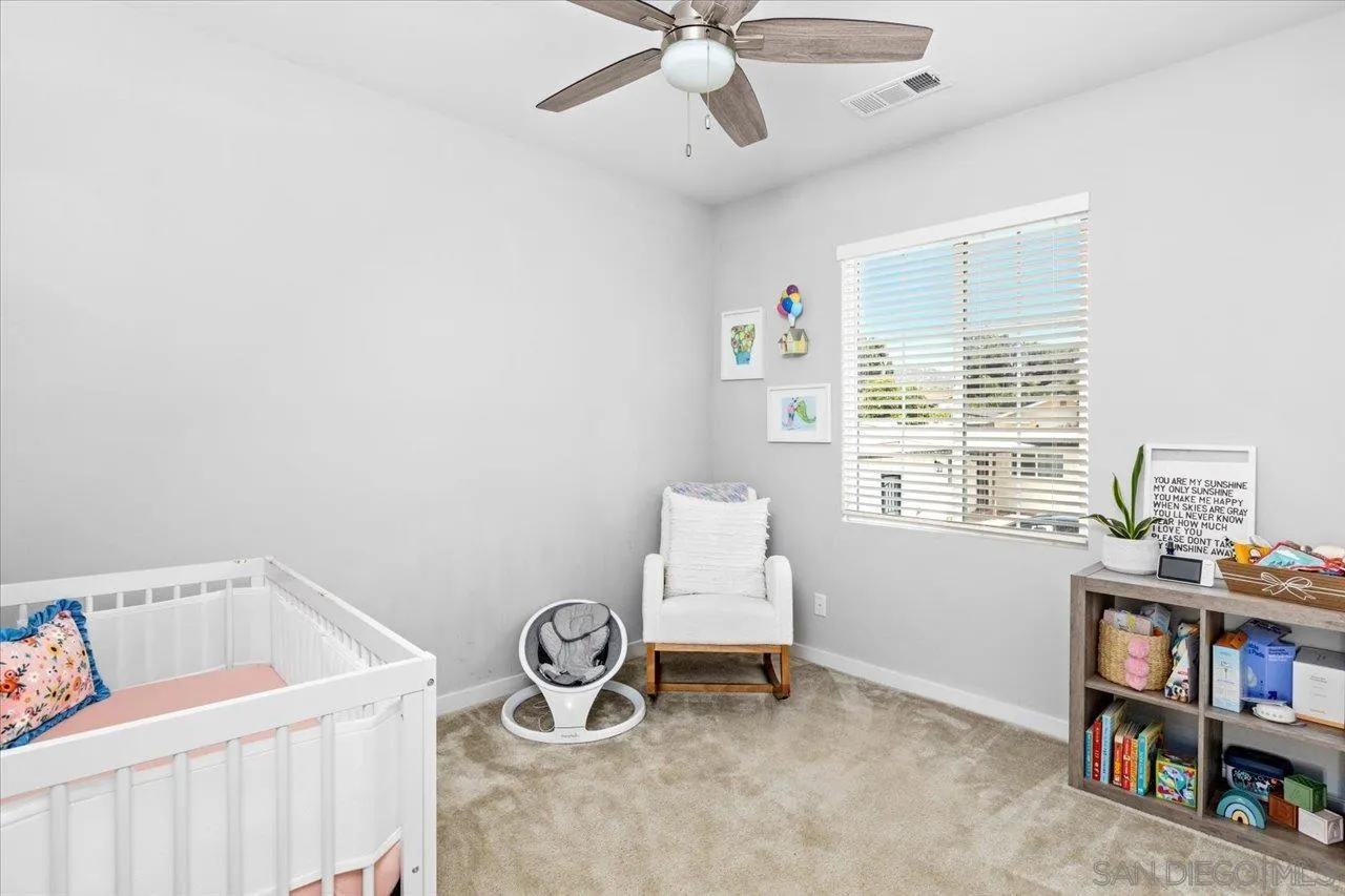 https://cdn.realtyfeed.com/cdn/127/260009656/27ff969dde28ecb91c405c60083be9c1.webp