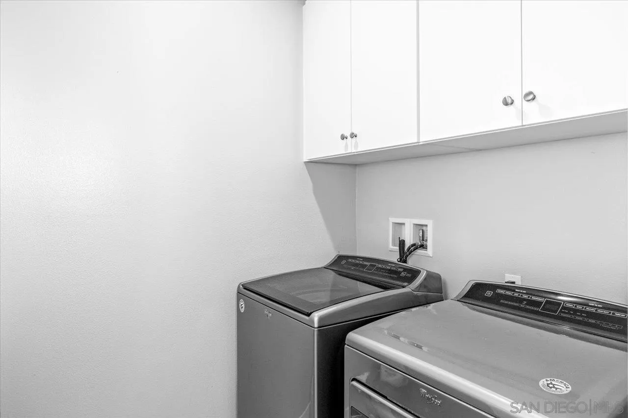 https://cdn.realtyfeed.com/cdn/127/260009656/4397058f3d619d9af87b45de8cca4aef.webp