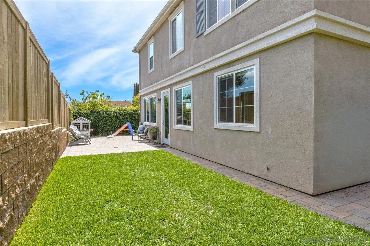 https://cdn.realtyfeed.com/cdn/127/260009656/4f19f620657a58c2761761d0720fa22f.webp