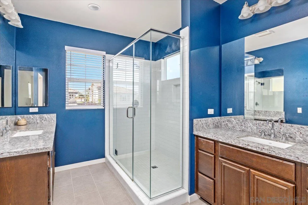 https://cdn.realtyfeed.com/cdn/127/260009656/53948fa5f1011a178d2e6c83e0d9d089.webp
