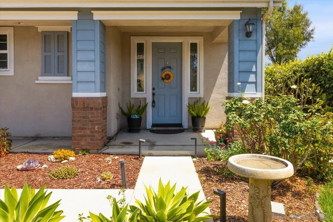 https://cdn.realtyfeed.com/cdn/127/260009656/5a3fcdee3c6c90c1d0c632fce9a1c50d.webp