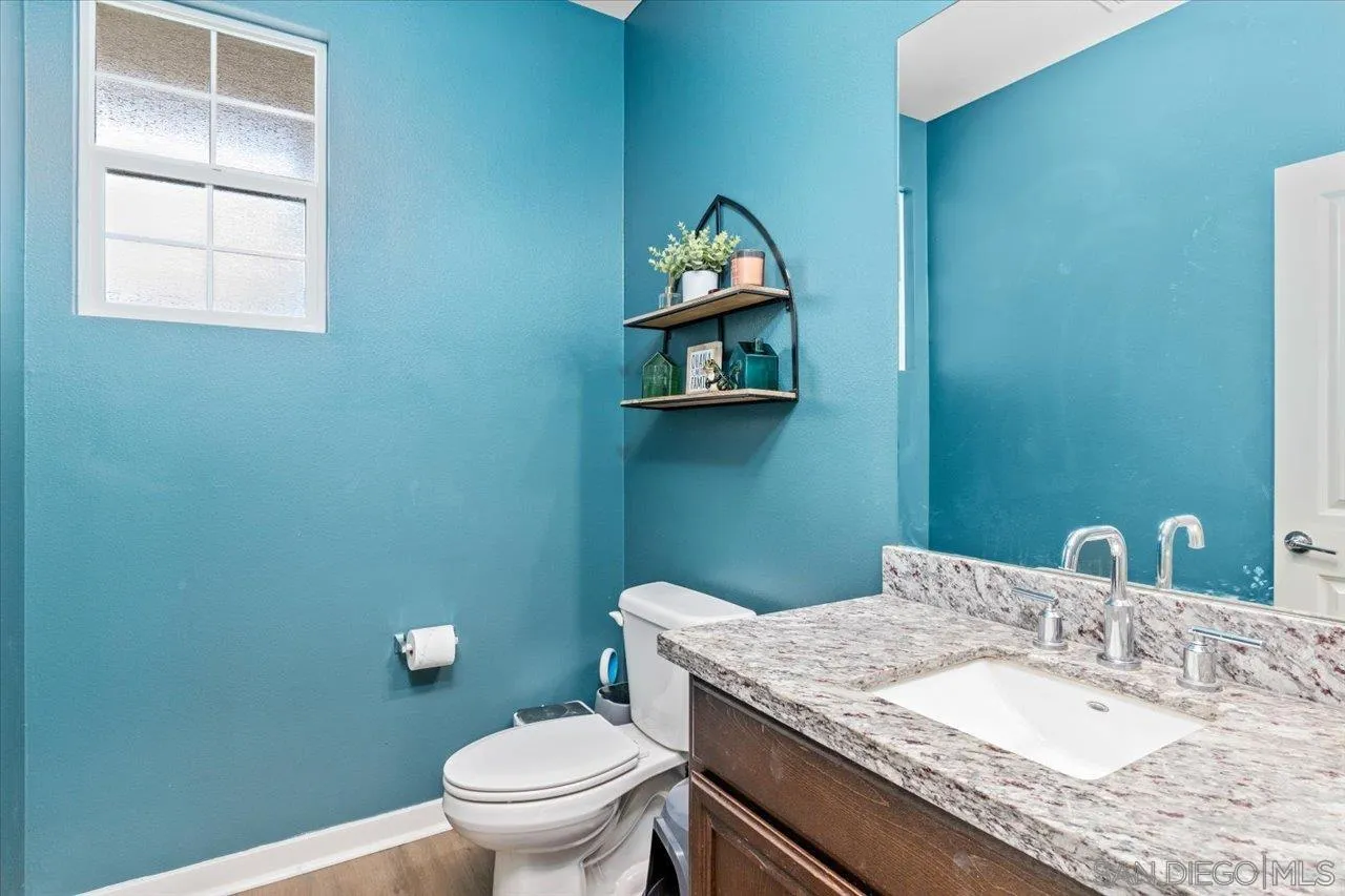https://cdn.realtyfeed.com/cdn/127/260009656/5a407b625c17f2489b52a8a5c2ffb254.webp