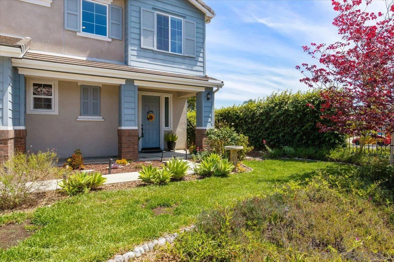 https://cdn.realtyfeed.com/cdn/127/260009656/5cfb3fb74beede29c5839bee6b11f855.webp