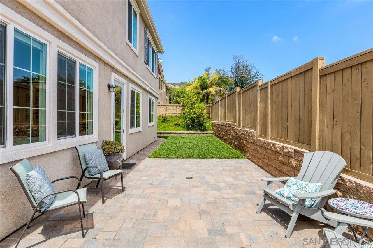 https://cdn.realtyfeed.com/cdn/127/260009656/6501f0b2a7487899b8beb397a7d9f1eb.webp