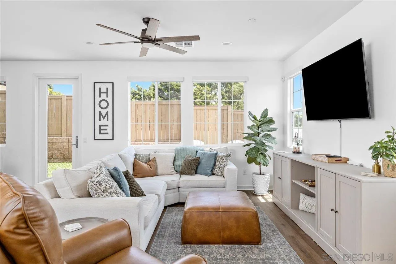 https://cdn.realtyfeed.com/cdn/127/260009656/80f147e04801530101fafb9ea3928c01.webp