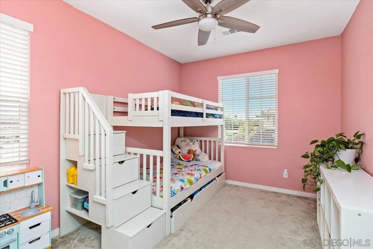 https://cdn.realtyfeed.com/cdn/127/260009656/a06256d94def74088f2f81141fc761ba.webp