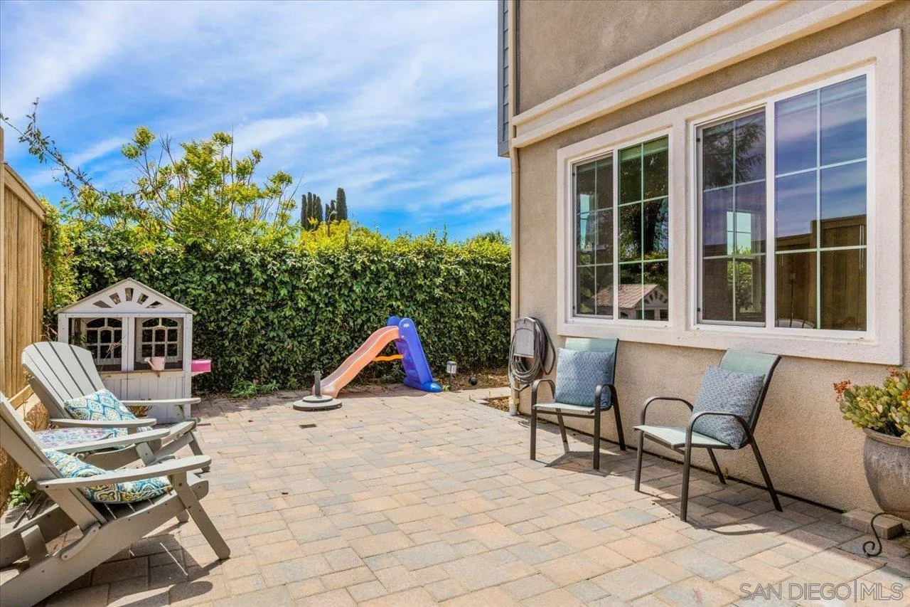 https://cdn.realtyfeed.com/cdn/127/260009656/a738a9627577baaf085be7204424b7ee.webp