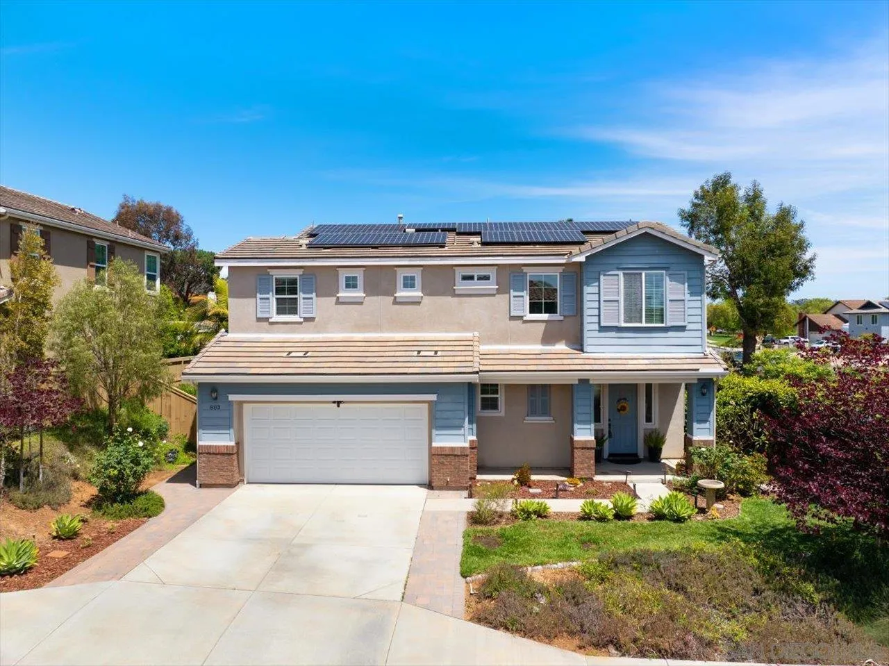 https://cdn.realtyfeed.com/cdn/127/260009656/fc7d82ca5babb50d13d0e8278d5317b0.webp