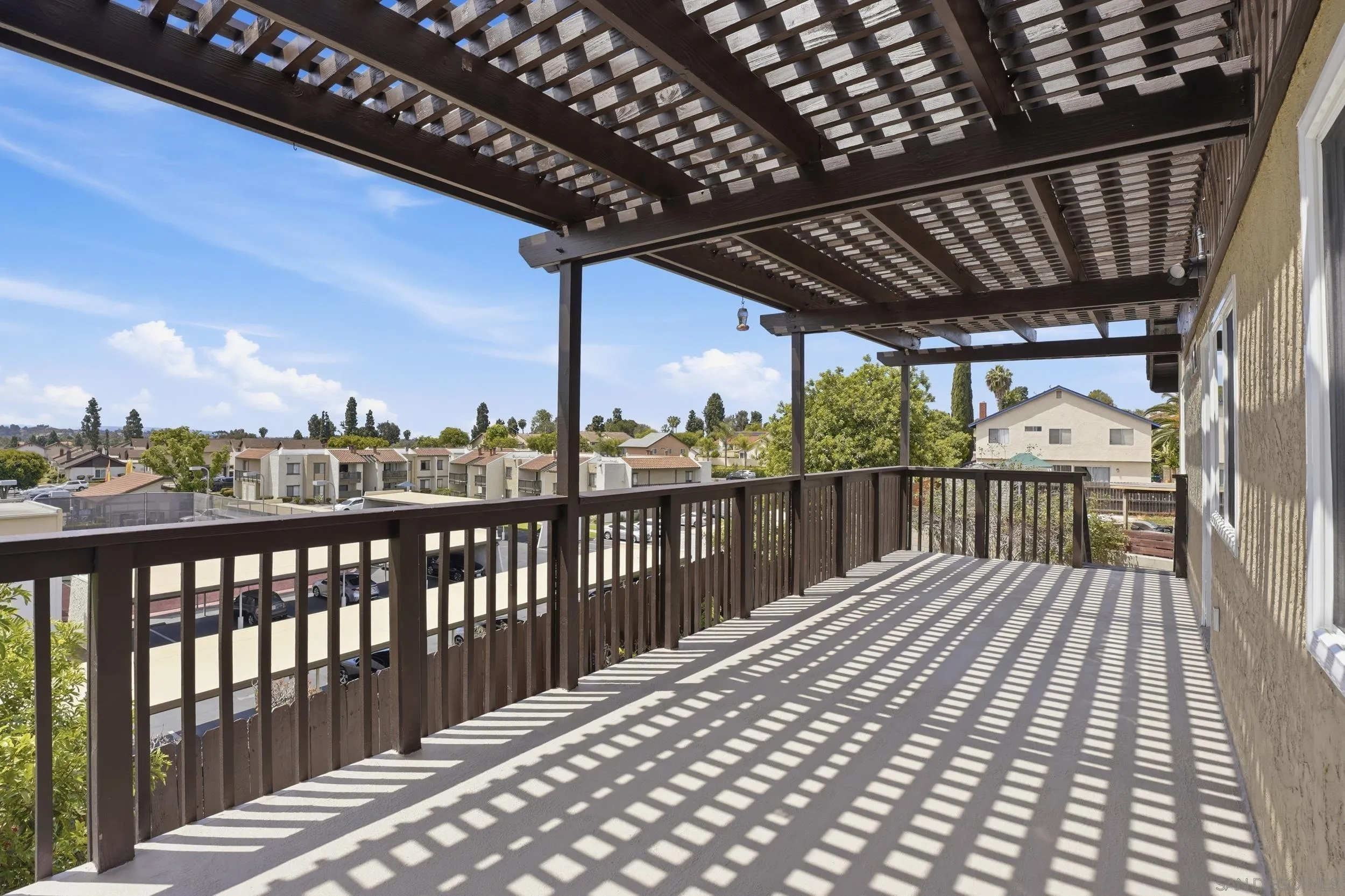 https://cdn.realtyfeed.com/cdn/127/260009659/1b3d8b6f80b7ce6c3c17b78168928521.webp