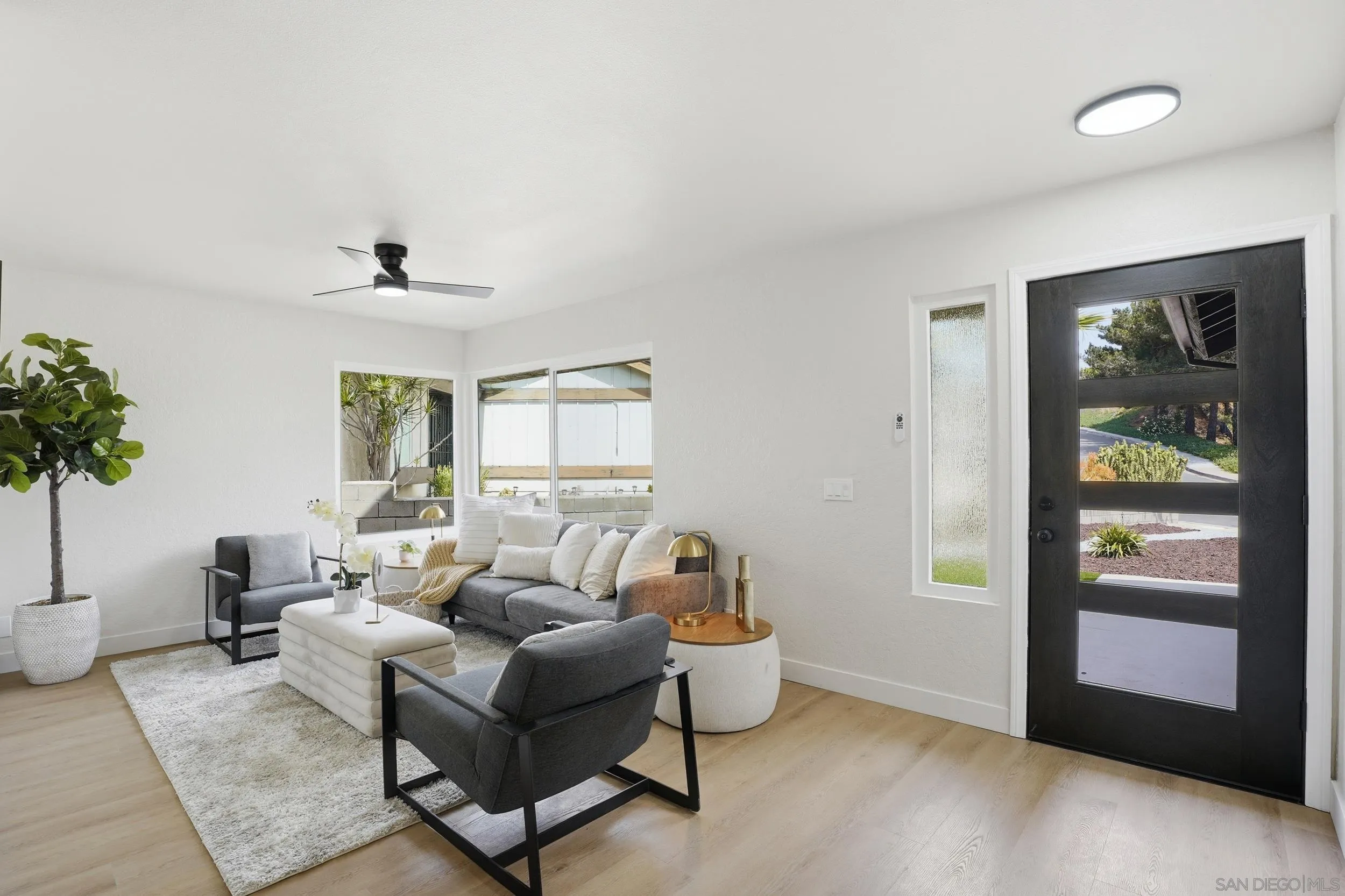 https://cdn.realtyfeed.com/cdn/127/260009659/3b6ceea9d580fd62308189d178361092.webp